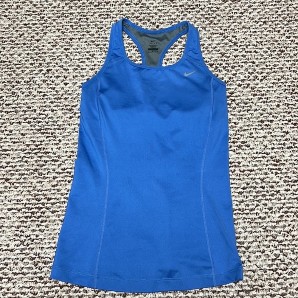 ‎Nike - Picture 7 of 7
